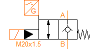 IVN223BE08